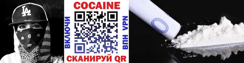 Купить закладки  Пошехонье  COCAIN Боливия 