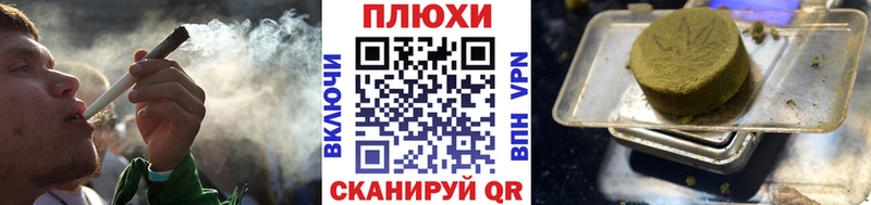 Купить где  Пошехонье  ГАШ гашик 