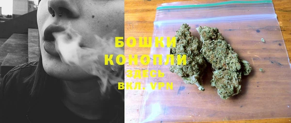 первитин Лабытнанги