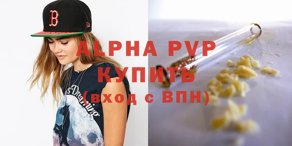 прущий лед Ладушкин