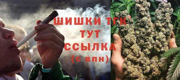 первитин Лабытнанги