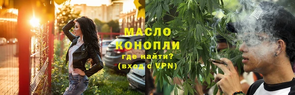 прущий лед Ладушкин