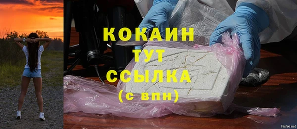 прущий лед Ладушкин