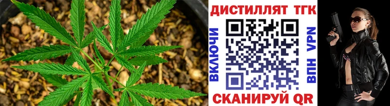 Купить  Пошехонье  ТГК жижа 